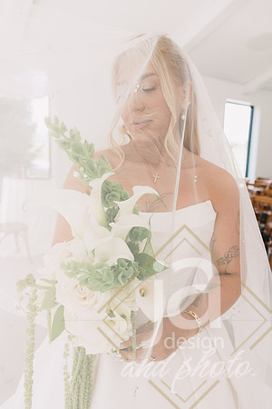 5.BridalSessionMorrisWedding@jadesignandphoto-22