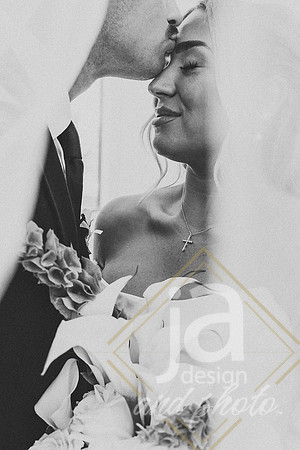 5.BridalSessionMorrisWedding@jadesignandphoto-24