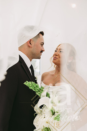 5.BridalSessionMorrisWedding@jadesignandphoto-23