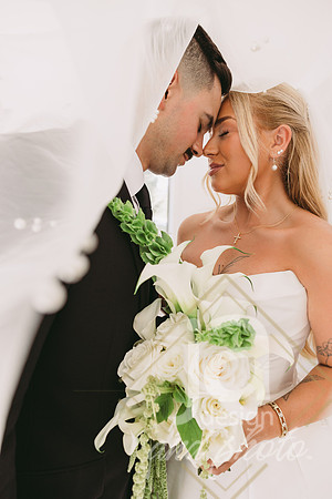 5.BridalSessionMorrisWedding@jadesignandphoto-25