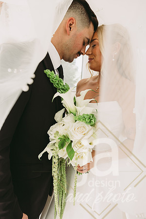 5.BridalSessionMorrisWedding@jadesignandphoto-26