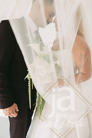5.BridalSessionMorrisWedding@jadesignandphoto-28