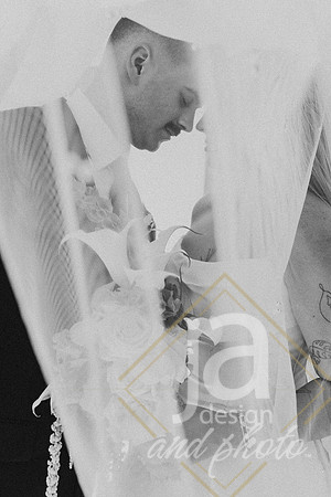 5.BridalSessionMorrisWedding@jadesignandphoto-27