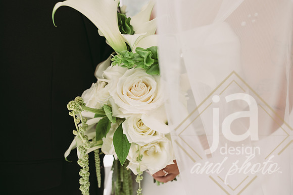 5.BridalSessionMorrisWedding@jadesignandphoto-30