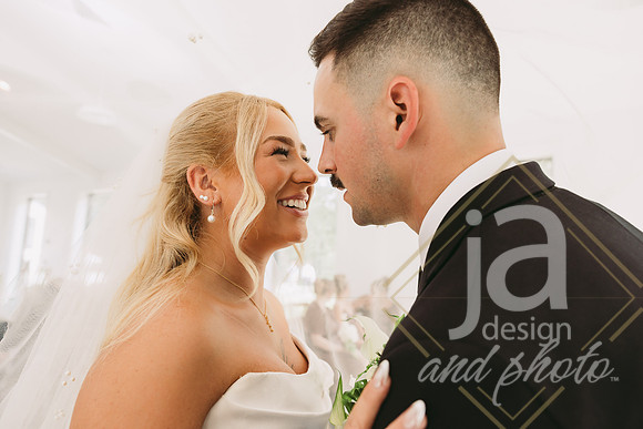 5.BridalSessionMorrisWedding@jadesignandphoto-32