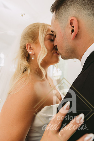 5.BridalSessionMorrisWedding@jadesignandphoto-31