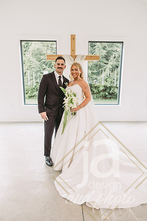 5.BridalSessionMorrisWedding@jadesignandphoto-34