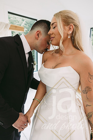 5.BridalSessionMorrisWedding@jadesignandphoto-33