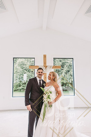 5.BridalSessionMorrisWedding@jadesignandphoto-37