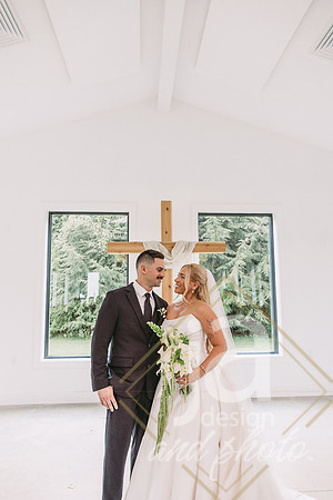 5.BridalSessionMorrisWedding@jadesignandphoto-38