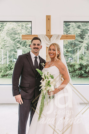 5.BridalSessionMorrisWedding@jadesignandphoto-36
