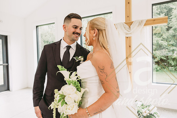 5.BridalSessionMorrisWedding@jadesignandphoto-39