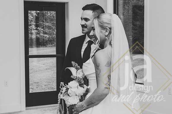 5.BridalSessionMorrisWedding@jadesignandphoto-35