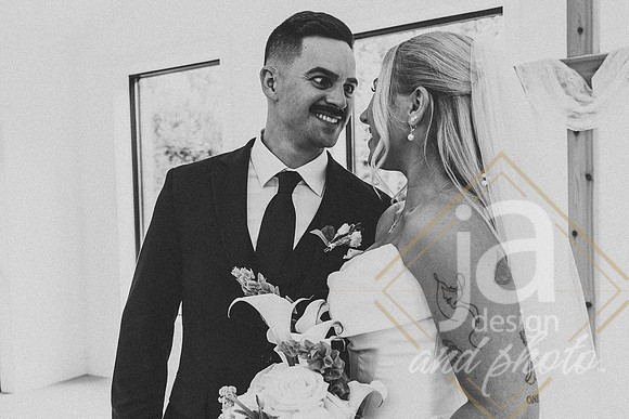 5.BridalSessionMorrisWedding@jadesignandphoto-40