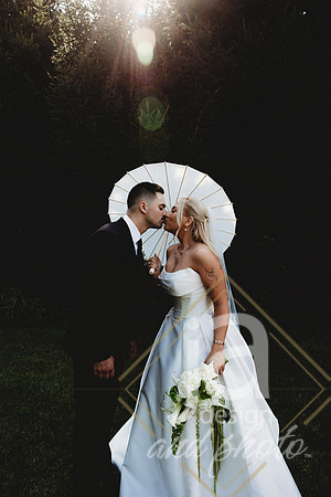 5.BridalSessionMorrisWedding@jadesignandphoto-43