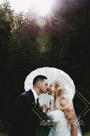 5.BridalSessionMorrisWedding@jadesignandphoto-44