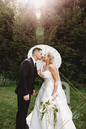 5.BridalSessionMorrisWedding@jadesignandphoto-42