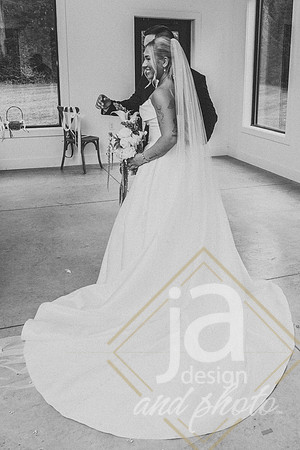 5.BridalSessionMorrisWedding@jadesignandphoto-41