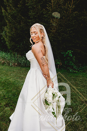 5.BridalSessionMorrisWedding@jadesignandphoto-46