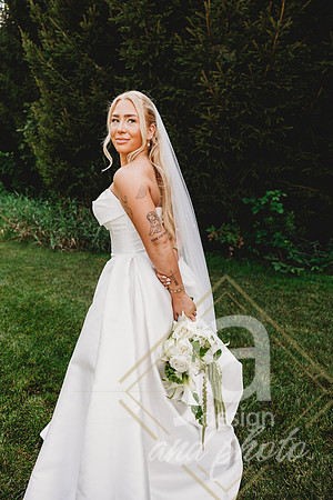 5.BridalSessionMorrisWedding@jadesignandphoto-47