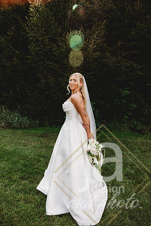 5.BridalSessionMorrisWedding@jadesignandphoto-45