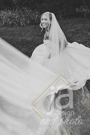 5.BridalSessionMorrisWedding@jadesignandphoto-50