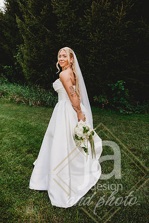 5.BridalSessionMorrisWedding@jadesignandphoto-48