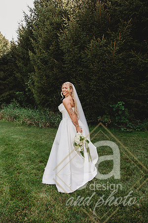 5.BridalSessionMorrisWedding@jadesignandphoto-49