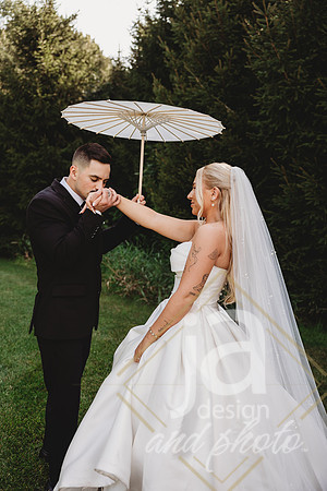 5.BridalSessionMorrisWedding@jadesignandphoto-52