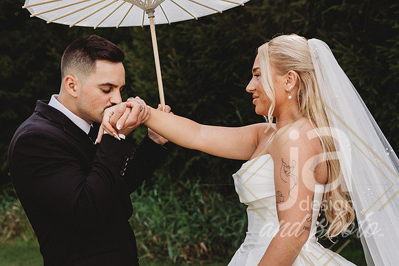 5.BridalSessionMorrisWedding@jadesignandphoto-53