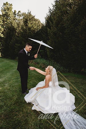 5.BridalSessionMorrisWedding@jadesignandphoto-51