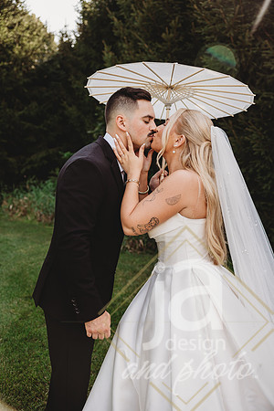 5.BridalSessionMorrisWedding@jadesignandphoto-54