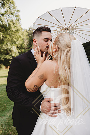 5.BridalSessionMorrisWedding@jadesignandphoto-56