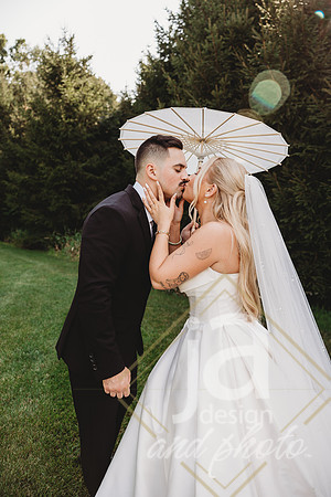 5.BridalSessionMorrisWedding@jadesignandphoto-55