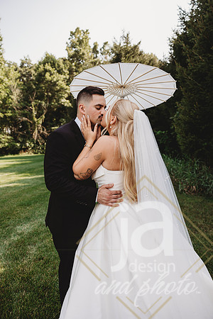 5.BridalSessionMorrisWedding@jadesignandphoto-57
