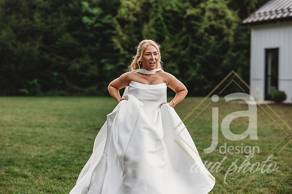 5.BridalSessionMorrisWedding@jadesignandphoto-59