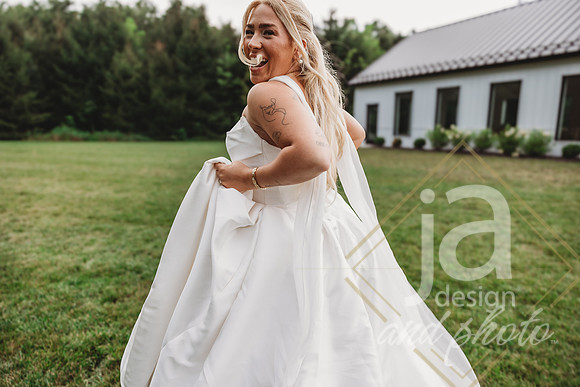 5.BridalSessionMorrisWedding@jadesignandphoto-63