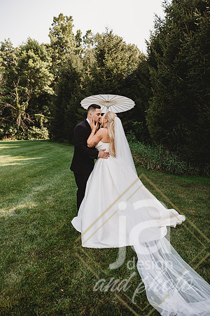 5.BridalSessionMorrisWedding@jadesignandphoto-58