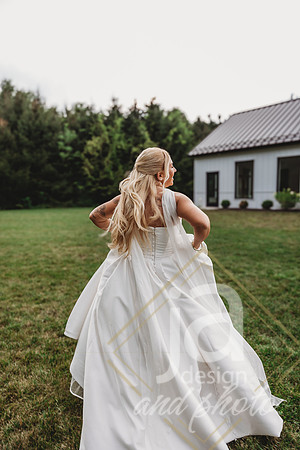 5.BridalSessionMorrisWedding@jadesignandphoto-64