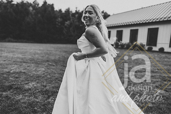 5.BridalSessionMorrisWedding@jadesignandphoto-61