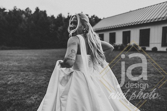 5.BridalSessionMorrisWedding@jadesignandphoto-62