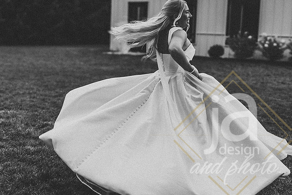 5.BridalSessionMorrisWedding@jadesignandphoto-67