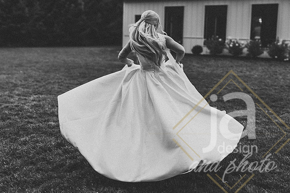 5.BridalSessionMorrisWedding@jadesignandphoto-66