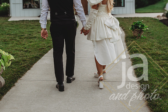5.BridalSessionMorrisWedding@jadesignandphoto-70