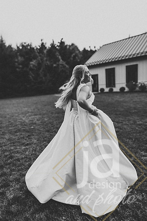 5.BridalSessionMorrisWedding@jadesignandphoto-65