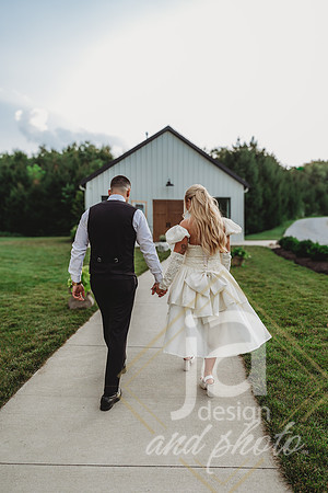 5.BridalSessionMorrisWedding@jadesignandphoto-69
