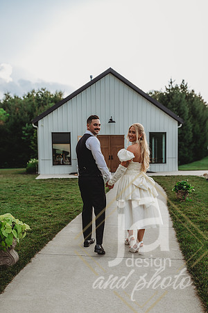 5.BridalSessionMorrisWedding@jadesignandphoto-71