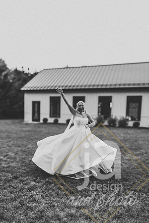 5.BridalSessionMorrisWedding@jadesignandphoto-68