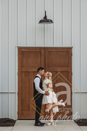 5.BridalSessionMorrisWedding@jadesignandphoto-75