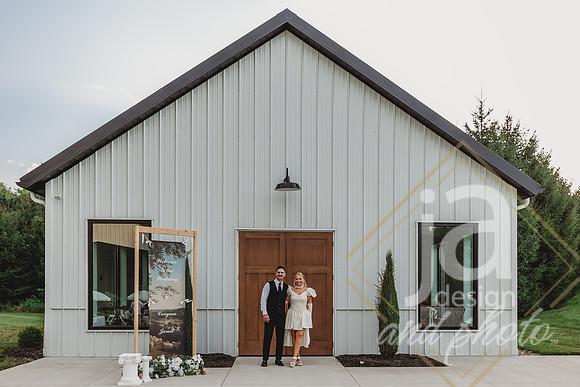 5.BridalSessionMorrisWedding@jadesignandphoto-73